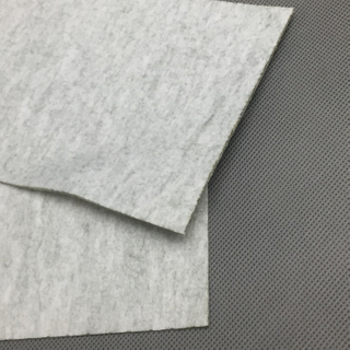 PET聚酯抗静电混纺滤布