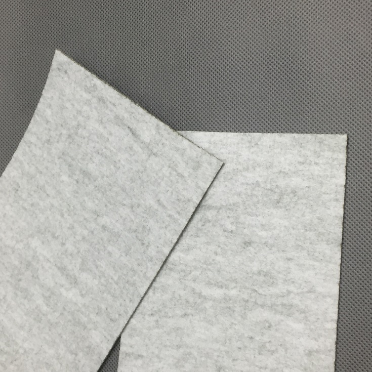 PET聚酯抗静电混纺滤布
