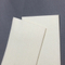 PET涤纶滤布