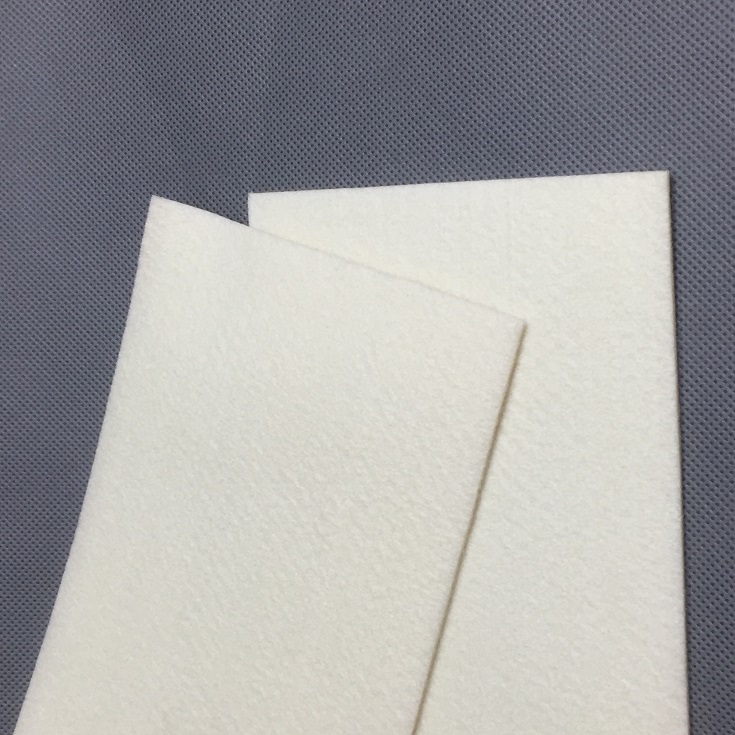 PET涤纶滤布