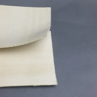 PPS滤布