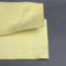 FMS高温过滤毡布