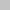 banner 6